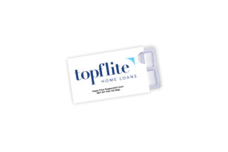 TFF - FL ONLY | Blister Packed Tek Gum (Pack of 25)