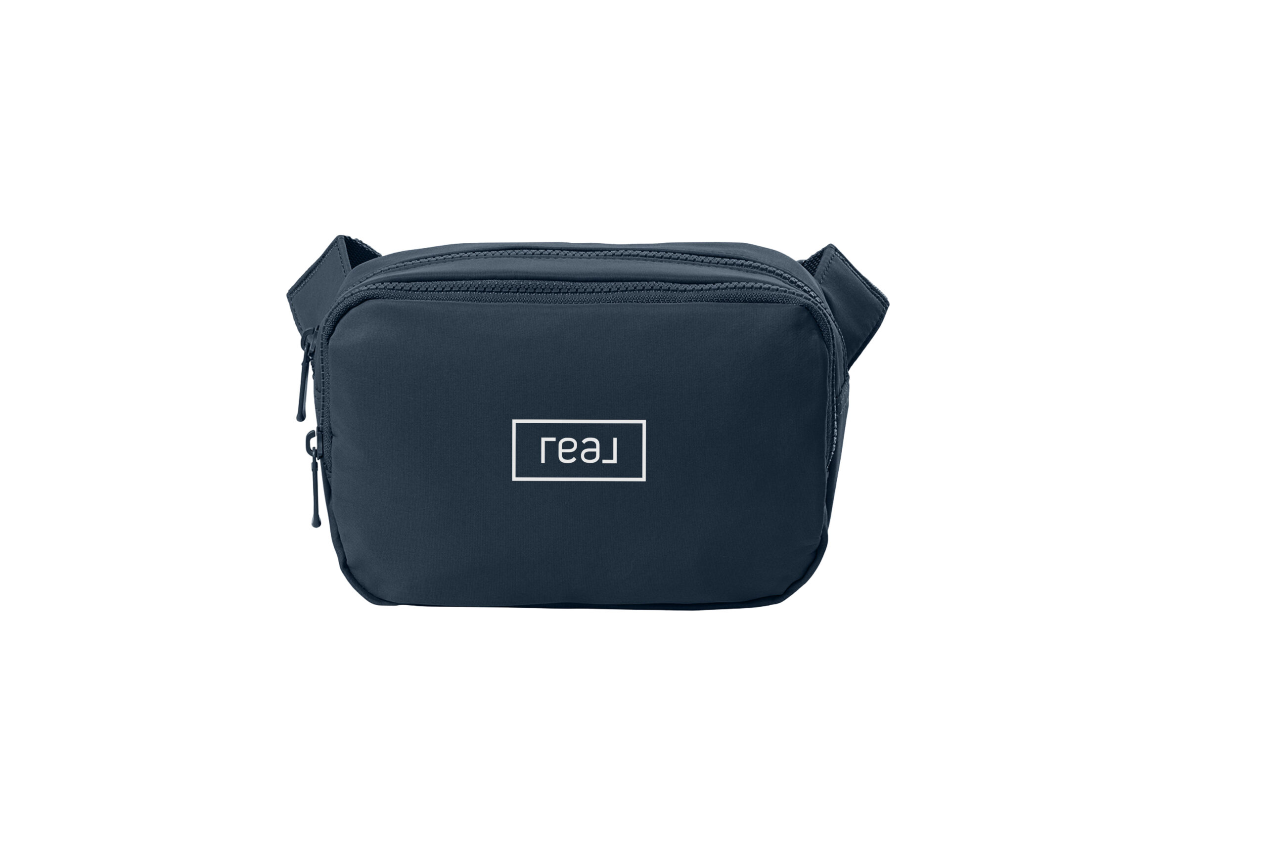Real | PA Crossbody - Image 4