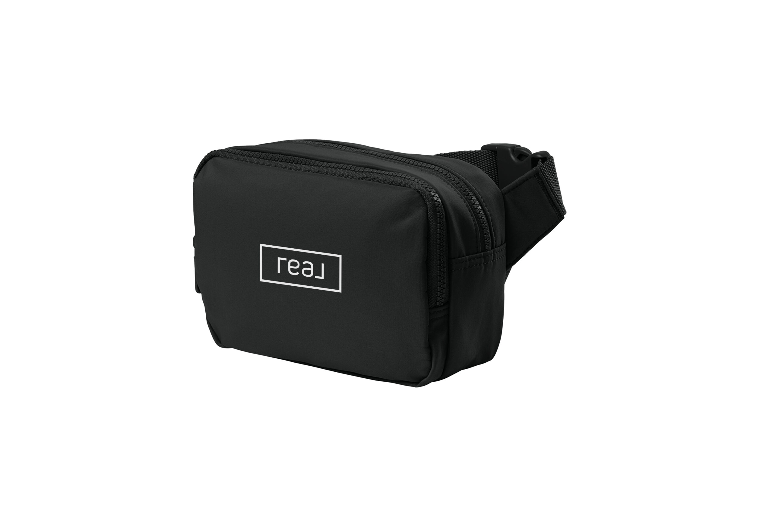Real | PA Crossbody - Image 2