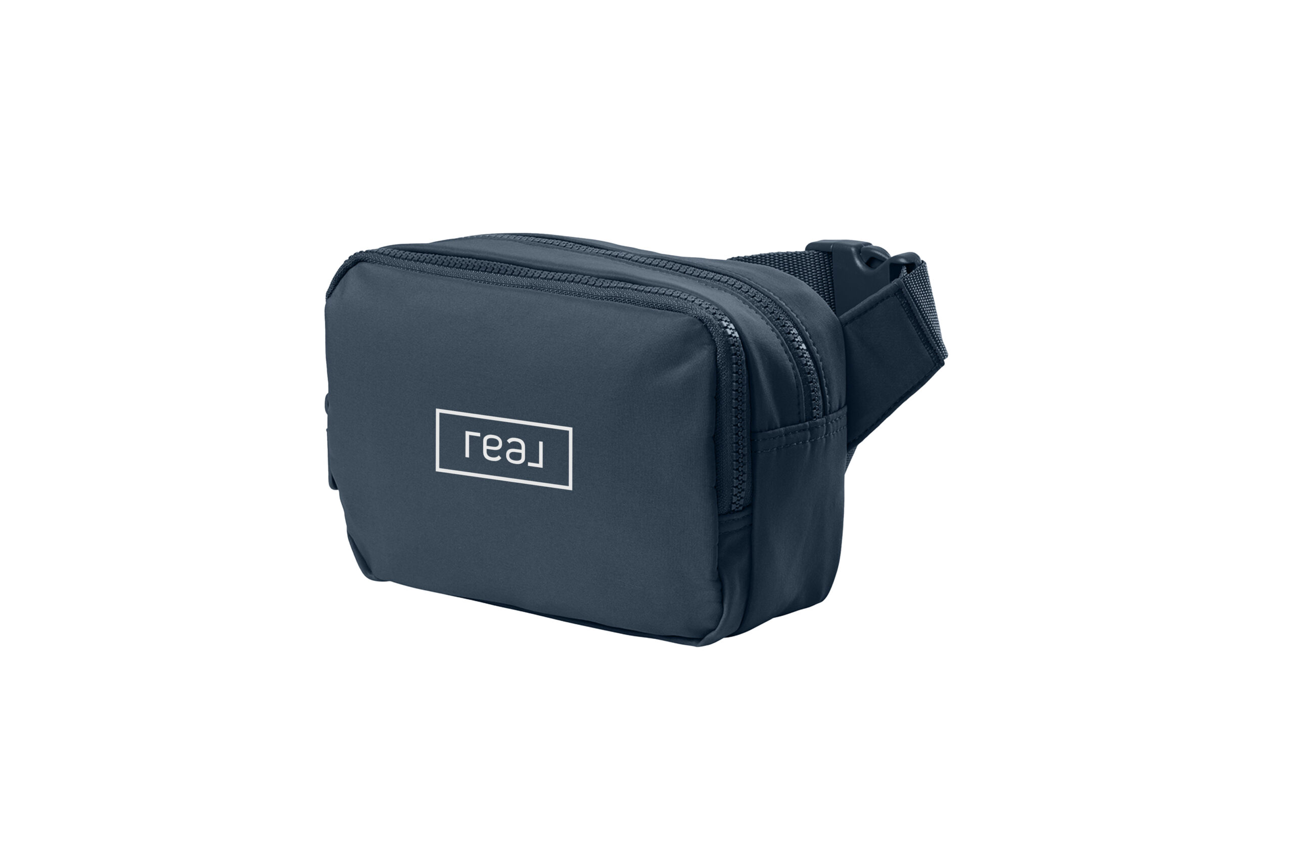 Real | PA Crossbody - Image 3