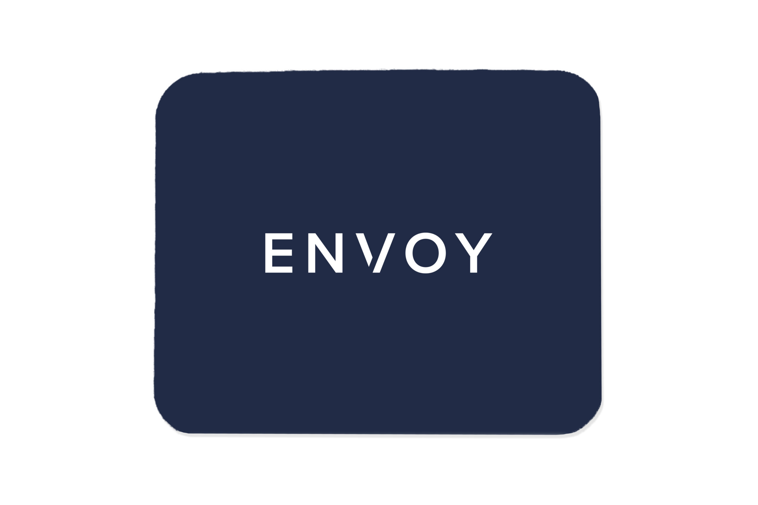 ENVOY | Mousepad