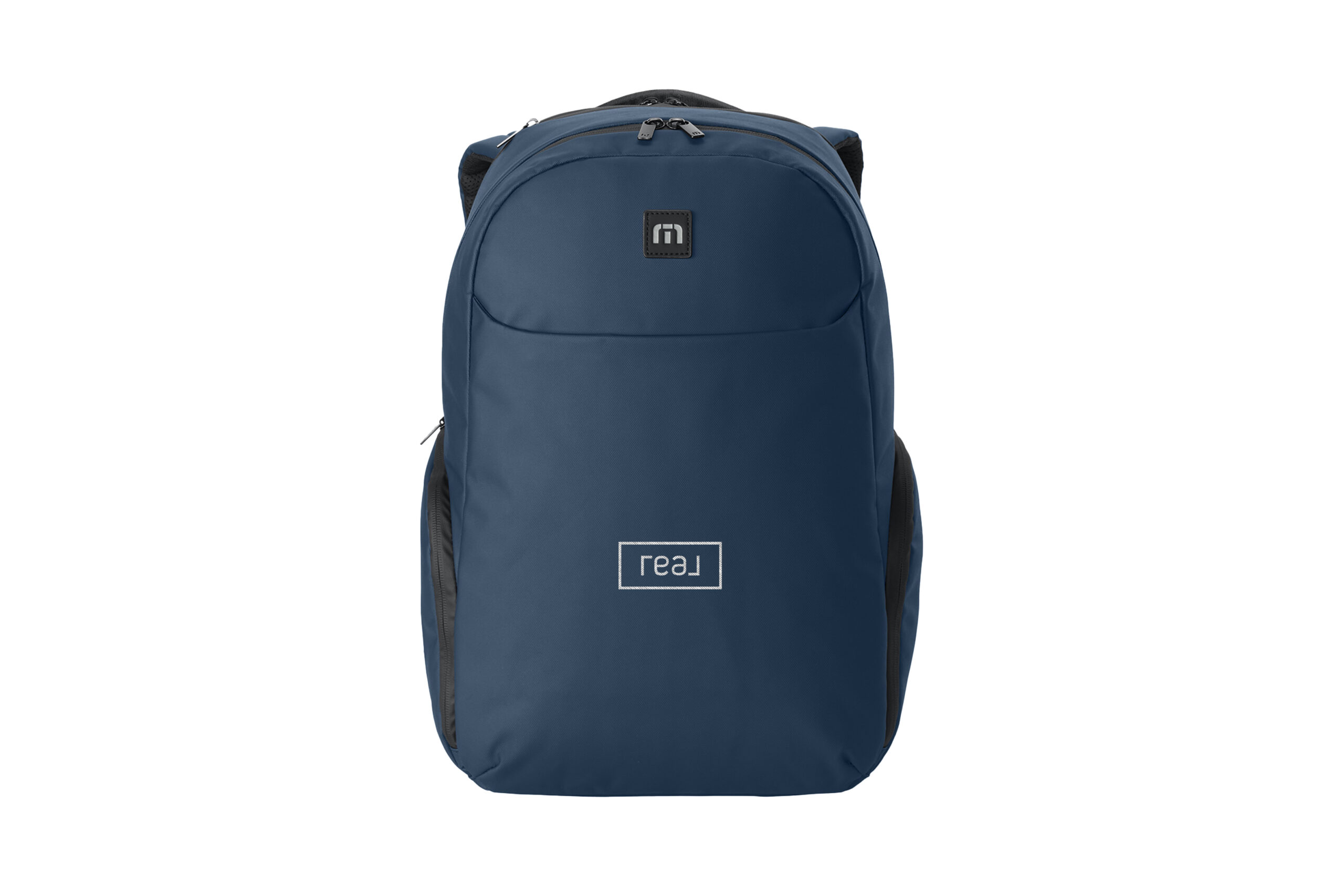 Real | TravisMathew Recess Backpack - Image 2