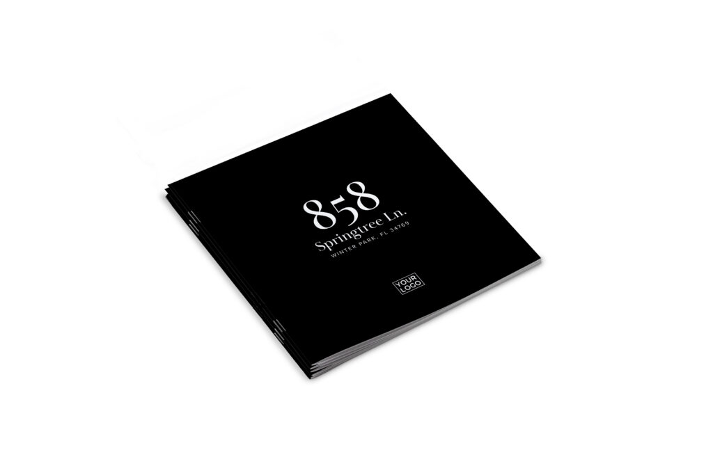 Keller Williams | 8X8 Property Listing